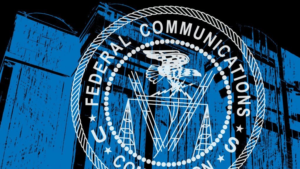 VA3DBJ / VE3UDB - New FCC license fees NOT to take effect, yet!